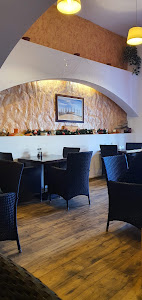 La Toscana Bistro — fotografia 3