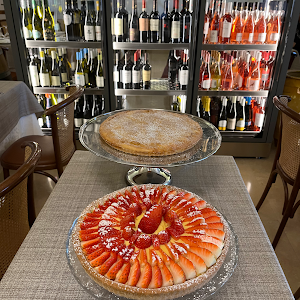 Ristorante l'Agrumeto — fotografia 3