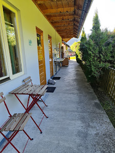 Camping de Vuurplaats — fotografia 4