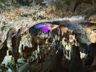 Dreamland on the Bear Cave — fotografia 4