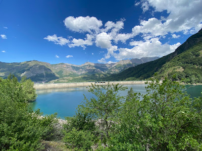 Parco Naturale Alpi Marittime — fotografia 5