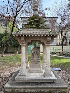 Hopp Ferenc Museum of East Asian Art — fotografia 4