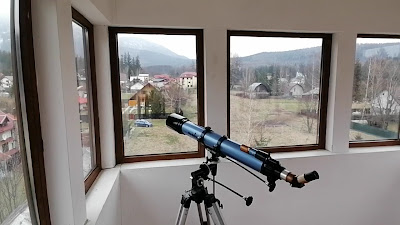 Muzeul Flori de Mină — fotografia 2