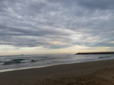 Spiaggia di Ca' Vio — fotografia 5