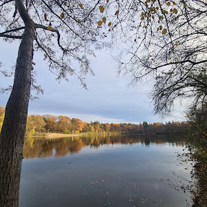 Grube Prinz von Hessen