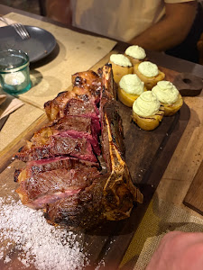 La Tavernicola — fotografia 5