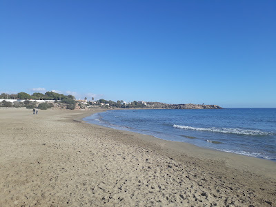 Calarreona — fotografia 3