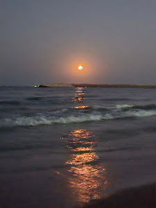 Mystic Beach City — fotografia 4