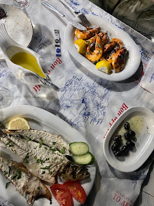 Tavern Delfini — fotografia 3