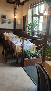 Restoran Jezero — fotografia 3