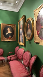 Museo del Romanticismo — fotografia 2