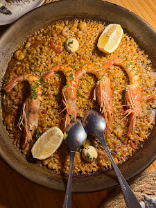 Kanaloa Marbella — fotografia 5