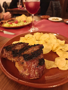 La Posada Ibérica — fotografia 5