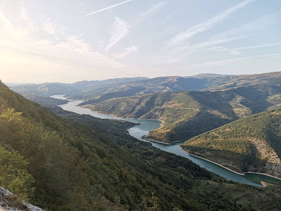 Stara Planina National Park — fotografia 4