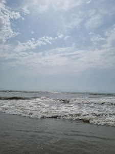 Spiaggia di Ca' Vio — fotografia 4