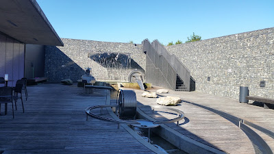 water house — fotografia 4