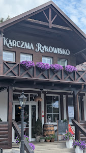 Karczma RYKOWISKO — fotografia 3