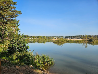 Campingplatz Grosswelzheim — fotografia 4