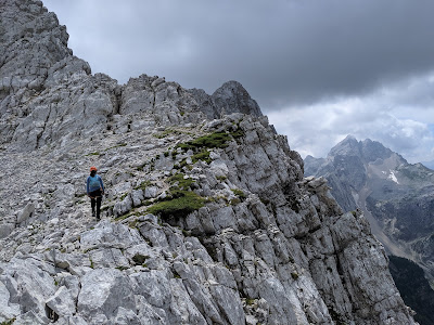 Mala Mojstrovka — fotografia 4