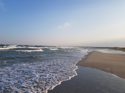 Plaja Vadu