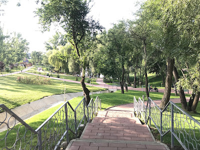 Tatarasi — fotografia 3