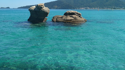 GOLDEN BEACH CAMPING — fotografia 4