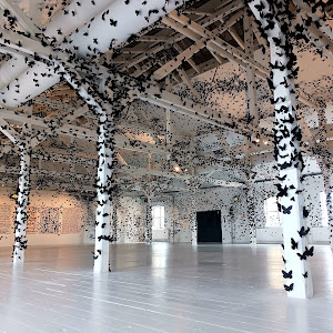 Art Museum Brandts — fotografia 4