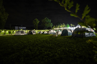 KempingZator — fotografia 5