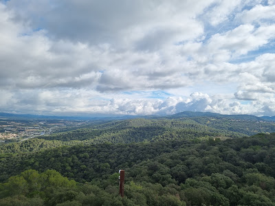 Torrassa del Moro — fotografia 5