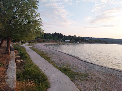 Vanilijina Plaža — fotografia 4