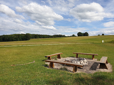 Roßfels Aussichtspunkt — fotografia 5