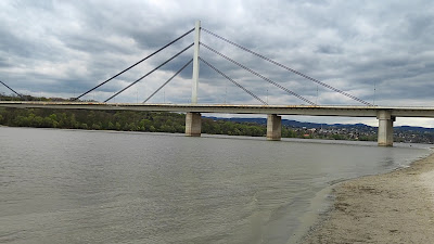 Štrand — fotografia 2