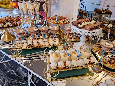 Butterfly Events — fotografia 3