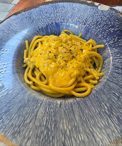 Spago's — fotografia 3