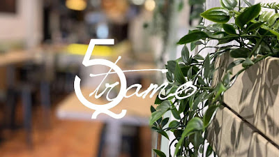 Taberna Quinto Tramo — fotografia 3