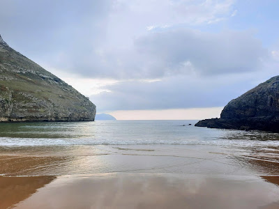 Playa de Sonabia — fotografia 4