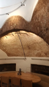 ЕТНО Ресторант "Мехомия" — fotografia 2