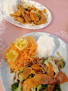 Hanoi Royal Restaurant — fotografia 5