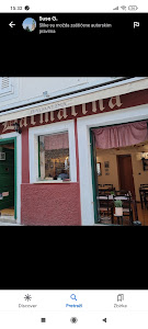 Konoba Dalmatina — fotografia 5