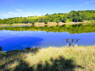 Angling Jestřabice spol. With R. O. — fotografia 3