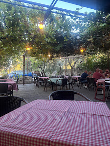 Restaurant Lovac (Since 1928) — fotografia 3