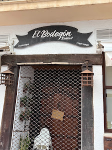 Mejor Asador Fuengirola | El Bodegon Kalidad — fotografia 5