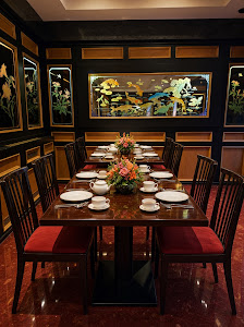 Yuen Restaurant — fotografia 3