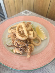 La Casona — fotografia 4