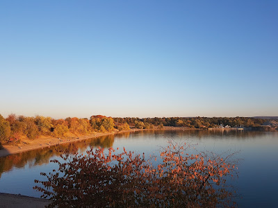 Epplesee — fotografia 3