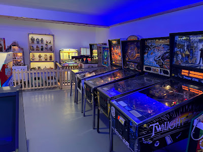 Rhodes Toy Museum Greece — fotografia 5