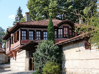 House Museum “Todor Kableshkov” — fotografia 3
