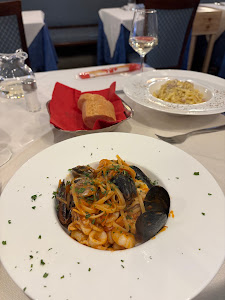 Ristorante Noemi — fotografia 4