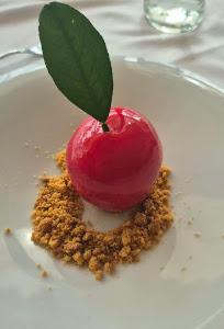 RESTAURANT MAREJOL — fotografia 4