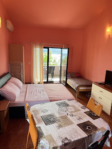 Kamp Jaz — fotografia 3